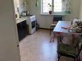 2-комнатная квартира · 70 м² · 7/9 этаж, мкр Акбулак 5 — Райымбек, Ясауии за 35 млн ₸ в Алматы, Алатауский р-н — фото 22