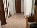 2-комнатная квартира · 70 м² · 7/9 этаж, мкр Акбулак 5 — Райымбек, Ясауии за 35 млн ₸ в Алматы, Алатауский р-н — фото 27
