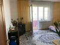 2-комнатная квартира · 70 м² · 7/9 этаж, мкр Акбулак 5 — Райымбек, Ясауии за 35 млн ₸ в Алматы, Алатауский р-н — фото 30