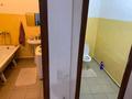 2-комнатная квартира · 70 м² · 7/9 этаж, мкр Акбулак 5 — Райымбек, Ясауии за 35 млн ₸ в Алматы, Алатауский р-н — фото 34