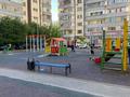 2-комнатная квартира · 70 м² · 7/9 этаж, мкр Акбулак 5 — Райымбек, Ясауии за 35 млн ₸ в Алматы, Алатауский р-н — фото 36