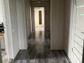 Часть дома · 4 комнаты · 130.7 м² · 10 сот., Кирдищев 27/1 — Кирдищев/Уалиханова за 25 млн ₸ в Акколе
