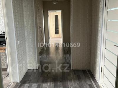 Үйдің бір бөлігі · 4 бөлме · 130.7 м² · 10 жүзд., Кирдищев 27/1 — Кирдищев/Уалиханова, бағасы: 25 млн ₸ в Акколе