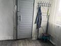 Часть дома · 4 комнаты · 130.7 м² · 10 сот., Кирдищев 27/1 — Кирдищев/Уалиханова за 25 млн ₸ в Акколе — фото 10