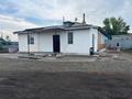 Часть дома · 4 комнаты · 130.7 м² · 10 сот., Кирдищев 27/1 — Кирдищев/Уалиханова за 25 млн ₸ в Акколе — фото 11
