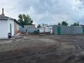 Часть дома · 4 комнаты · 130.7 м² · 10 сот., Кирдищев 27/1 — Кирдищев/Уалиханова за 25 млн ₸ в Акколе — фото 12