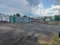 Часть дома · 4 комнаты · 130.7 м² · 10 сот., Кирдищев 27/1 — Кирдищев/Уалиханова за 25 млн ₸ в Акколе — фото 13