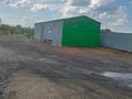 Часть дома · 4 комнаты · 130.7 м² · 10 сот., Кирдищев 27/1 — Кирдищев/Уалиханова за 25 млн ₸ в Акколе — фото 18