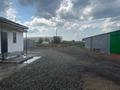 Часть дома · 4 комнаты · 130.7 м² · 10 сот., Кирдищев 27/1 — Кирдищев/Уалиханова за 25 млн ₸ в Акколе — фото 19