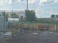 Часть дома · 4 комнаты · 130.7 м² · 10 сот., Кирдищев 27/1 — Кирдищев/Уалиханова за 25 млн ₸ в Акколе — фото 22