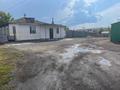 Часть дома · 4 комнаты · 130.7 м² · 10 сот., Кирдищев 27/1 — Кирдищев/Уалиханова за 25 млн ₸ в Акколе — фото 23