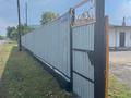 Часть дома · 4 комнаты · 130.7 м² · 10 сот., Кирдищев 27/1 — Кирдищев/Уалиханова за 25 млн ₸ в Акколе — фото 25