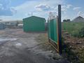 Часть дома · 4 комнаты · 130.7 м² · 10 сот., Кирдищев 27/1 — Кирдищев/Уалиханова за 25 млн ₸ в Акколе — фото 26