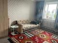 Часть дома · 4 комнаты · 130.7 м² · 10 сот., Кирдищев 27/1 — Кирдищев/Уалиханова за 25 млн ₸ в Акколе — фото 3