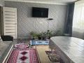 Часть дома · 4 комнаты · 130.7 м² · 10 сот., Кирдищев 27/1 — Кирдищев/Уалиханова за 25 млн ₸ в Акколе — фото 4