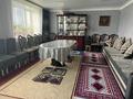 Часть дома · 4 комнаты · 130.7 м² · 10 сот., Кирдищев 27/1 — Кирдищев/Уалиханова за 25 млн ₸ в Акколе — фото 5