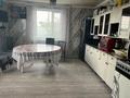 Часть дома · 4 комнаты · 130.7 м² · 10 сот., Кирдищев 27/1 — Кирдищев/Уалиханова за 25 млн ₸ в Акколе — фото 8