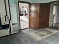 Часть дома · 4 комнаты · 130.7 м² · 10 сот., Кирдищев 27/1 — Кирдищев/Уалиханова за 25 млн ₸ в Акколе — фото 9