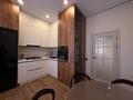 3-комнатная квартира · 80.9 м² · 5/6 этаж, Гашека 2/3 за 55 млн ₸ в Костанае — фото 14