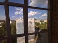 3-комнатная квартира · 80.9 м² · 5/6 этаж, Гашека 2/3 за 55 млн ₸ в Костанае — фото 15