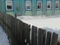 Жеке үй · 4 бөлме · 80 м² · 15 сот., Семейпалатинская 69, бағасы: 15 млн ₸ в Риддере — фото 3