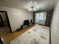 2-бөлмелі пәтер · 50 м² · 2/5 қабат, быковского 7, бағасы: 25 млн ₸ в Костанае
