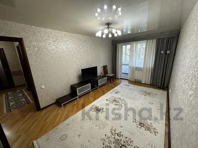 2-бөлмелі пәтер · 50 м² · 2/5 қабат, быковского 7, бағасы: 25 млн ₸ в Костанае