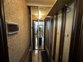 2-бөлмелі пәтер · 50 м² · 2/5 қабат, быковского 7, бағасы: 25 млн ₸ в Костанае — фото 11