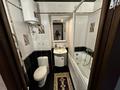 2-бөлмелі пәтер · 50 м² · 2/5 қабат, быковского 7, бағасы: 25 млн ₸ в Костанае — фото 14