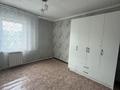 Отдельный дом · 6 комнат · 110 м² · 6 сот., Казанская 108 — Парк горького за 60 млн ₸ в Алматы, Медеуский р-н — фото 9