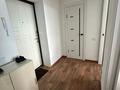 1-комнатная квартира · 40.6 м² · 5/5 этаж, мкр. Алтын орда за 11.5 млн ₸ в Актобе