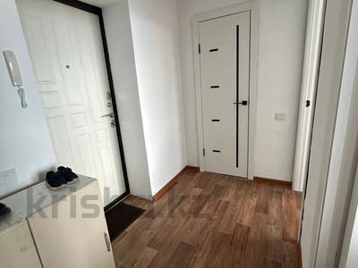 1-комнатная квартира · 40.6 м² · 5/5 этаж, мкр. Алтын орда за 11.5 млн ₸ в Актобе