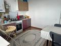 1-комнатная квартира · 40.6 м² · 5/5 этаж, мкр. Алтын орда за 11.5 млн ₸ в Актобе — фото 6
