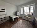 1-комнатная квартира · 40.6 м² · 5/5 этаж, мкр. Алтын орда за 11.5 млн ₸ в Актобе — фото 7