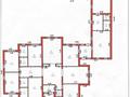 Отдельный дом · 11 комнат · 537 м² · 32 сот., Жубанова 12 за 115 млн 〒 в  — фото 28