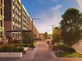 1-бөлмелі пәтер · 30 м² · 3/6 қабат, ​Кульджинский тракт, бағасы: 17.9 млн ₸ в  — фото 4