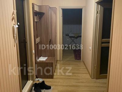 2-комнатная квартира · 52 м² · 2/9 этаж, мкр Юго-Восток, Таттимбета — Муканова-Таттимбета за 25 млн 〒 в Караганде, Казыбек би р-н