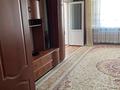 1-комнатная квартира, 52 м², 3/5 этаж, Каратал за 16.8 млн 〒 в Талдыкоргане — фото 2