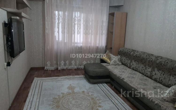 2-комнатная квартира · 42 м² · 3/3 этаж, Майлина 97 — Район Ваза за 250 000 ₸ в Алматы, Турксибский р-н — фото 2