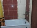 2-комнатная квартира · 42 м² · 3/3 этаж, Майлина 97 — Район Ваза за 250 000 ₸ в Алматы, Турксибский р-н — фото 10
