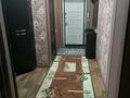 2-комнатная квартира · 42 м² · 3/3 этаж, Майлина 97 — Район Ваза за 250 000 ₸ в Алматы, Турксибский р-н — фото 13