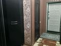 2-комнатная квартира · 42 м² · 3/3 этаж, Майлина 97 — Район Ваза за 250 000 ₸ в Алматы, Турксибский р-н — фото 14