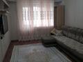 2-комнатная квартира · 42 м² · 3/3 этаж, Майлина 97 — Район Ваза за 250 000 ₸ в Алматы, Турксибский р-н — фото 2