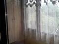 2-комнатная квартира · 42 м² · 3/3 этаж, Майлина 97 — Район Ваза за 250 000 ₸ в Алматы, Турксибский р-н — фото 3