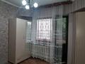 2-комнатная квартира · 42 м² · 3/3 этаж, Майлина 97 — Район Ваза за 250 000 ₸ в Алматы, Турксибский р-н — фото 4