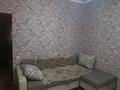 2-комнатная квартира · 42 м² · 3/3 этаж, Майлина 97 — Район Ваза за 250 000 ₸ в Алматы, Турксибский р-н — фото 5