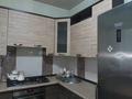 2-комнатная квартира · 42 м² · 3/3 этаж, Майлина 97 — Район Ваза за 250 000 ₸ в Алматы, Турксибский р-н — фото 7
