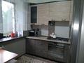 2-комнатная квартира · 42 м² · 3/3 этаж, Майлина 97 — Район Ваза за 250 000 ₸ в Алматы, Турксибский р-н — фото 8