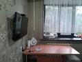 2-комнатная квартира · 42 м² · 3/3 этаж, Майлина 97 — Район Ваза за 250 000 ₸ в Алматы, Турксибский р-н — фото 9
