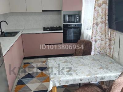 1-бөлмелі пәтер · 39.5 м² · 2/7 қабат, Болашақ ш/а., Бокенбай Батыра, бағасы: 14.5 млн ₸ в Актобе, мкр Болашак